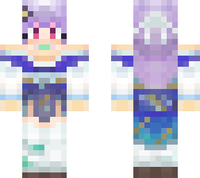 miryu kotofuji v1