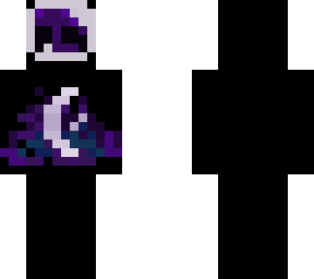 moon stalker
