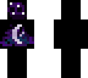 moon stalker v2
