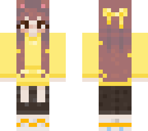 moru too skin c