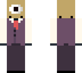 mulletsg skin
