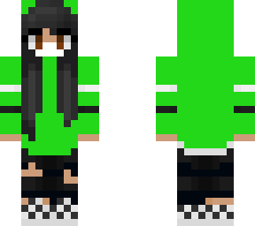my creation
