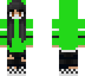 my creation