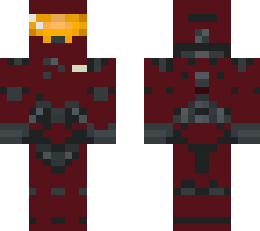my halo sparten