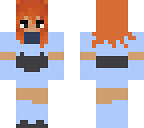 nene wip