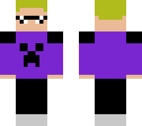 nerdvoid