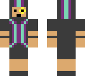 ninjininzu