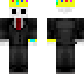 nobleskele