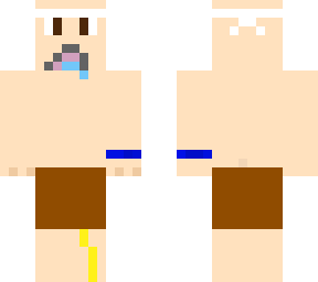 noob