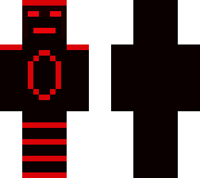 number zero