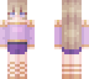 o.o (read desc)