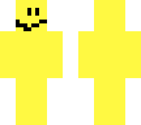 obstrix