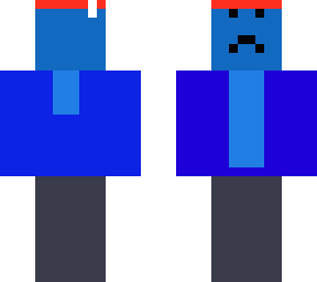 old hanseluvpro