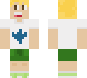 owenlevi