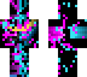 paint