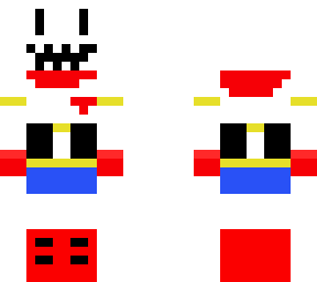 papirus (undertale)