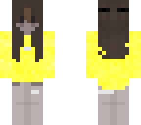 parkour 2