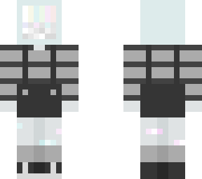pastel tv