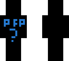 pfp contest (read desc)