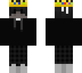 plummite3755310 (bedwars ghosted)