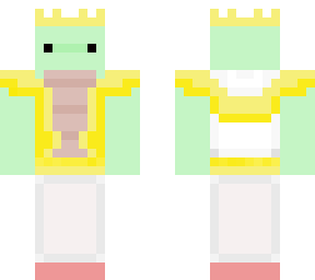 pope turtle