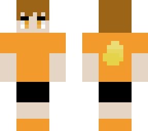 potato v.4 by potato