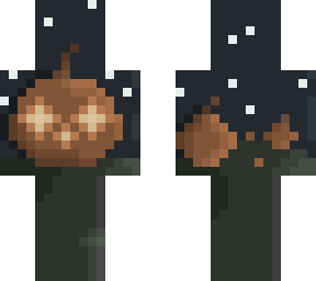 pumpkins