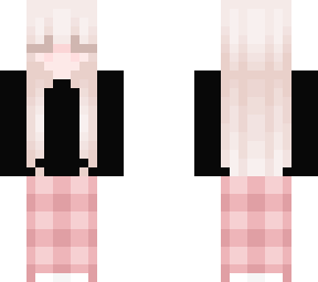 qt.