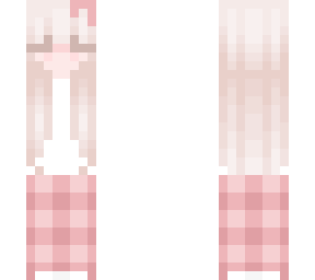 qt.