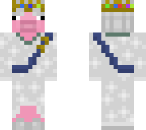 r.i.p. queen elizabeth ii and technoblade