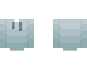 rain drops ~ outfit base