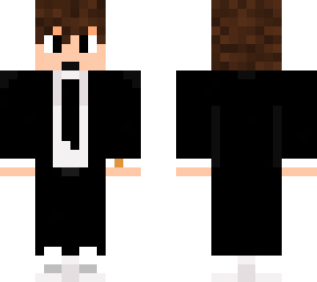 reborn skins