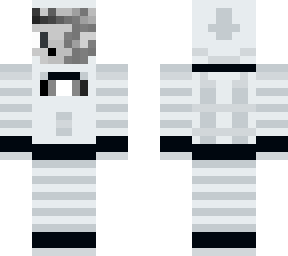 recolor or reshade contest