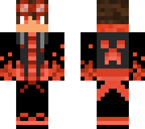 red alex9nderdk