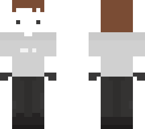 remake