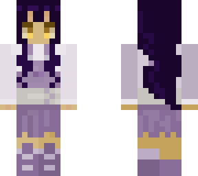 rework 2.o