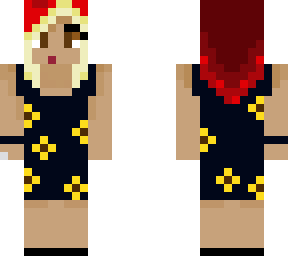 roro