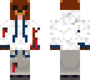 rubius