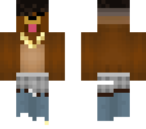 rubius cani