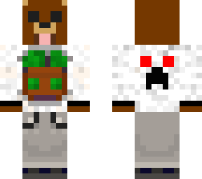 rubius con titi en el interior