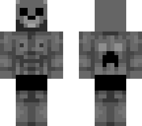 rubius gigachad con barba sin el pixel