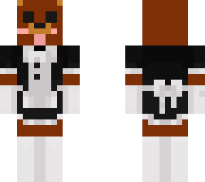 rubius maid uwu
