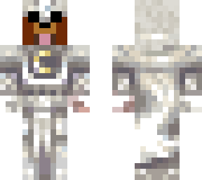 rubius moon knight 2