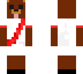 rubius peruano