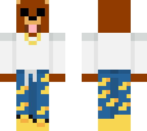 rubius pijama