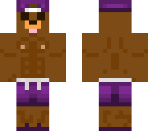 rubius playita