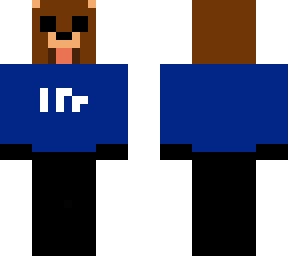 rubius x quackity