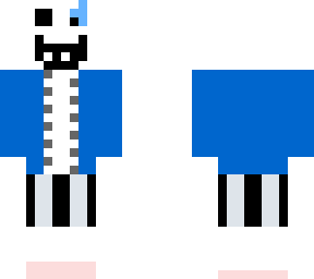 sans (undertale)