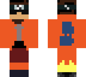 sasukesanninyt