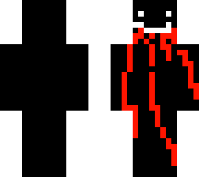 scary123e41241